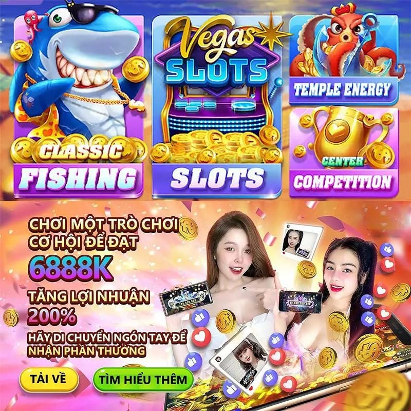 luckybet
