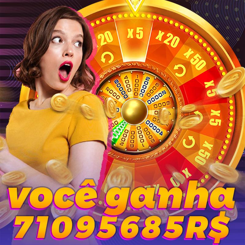 luckybet