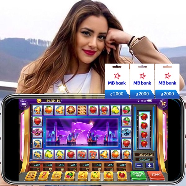 luckybet