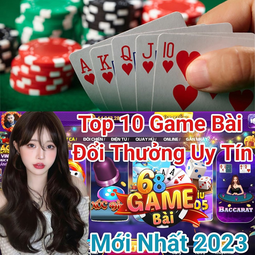 luckybet