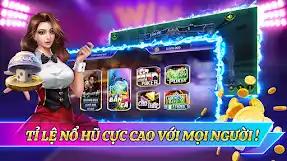 luckybet