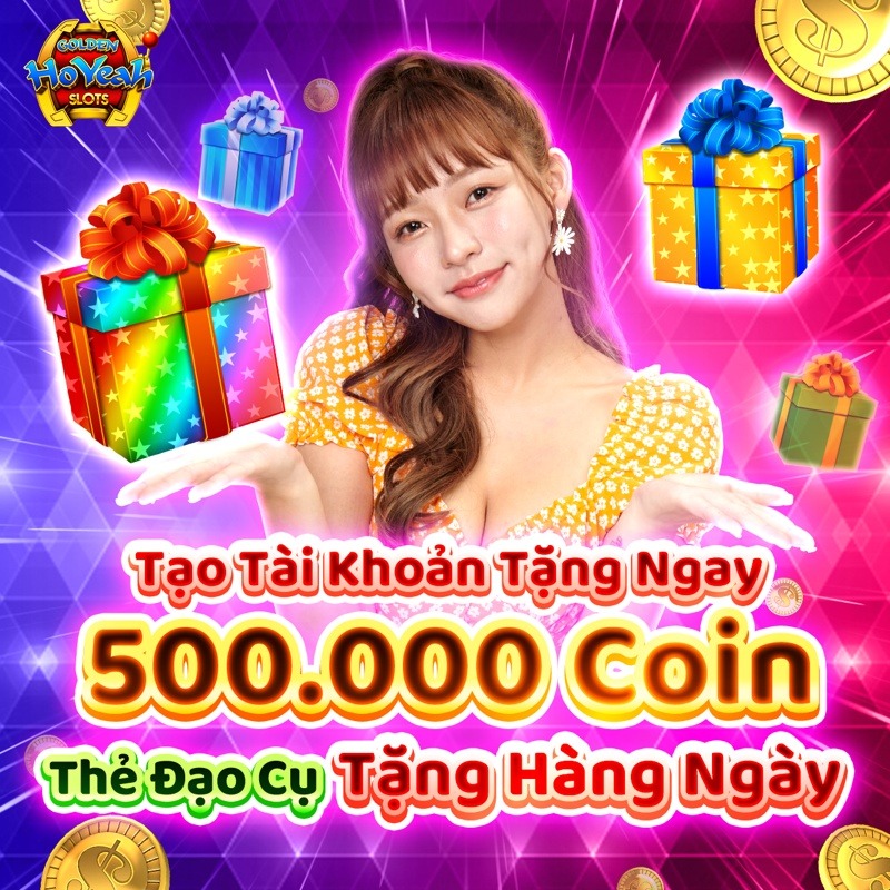 luckybet