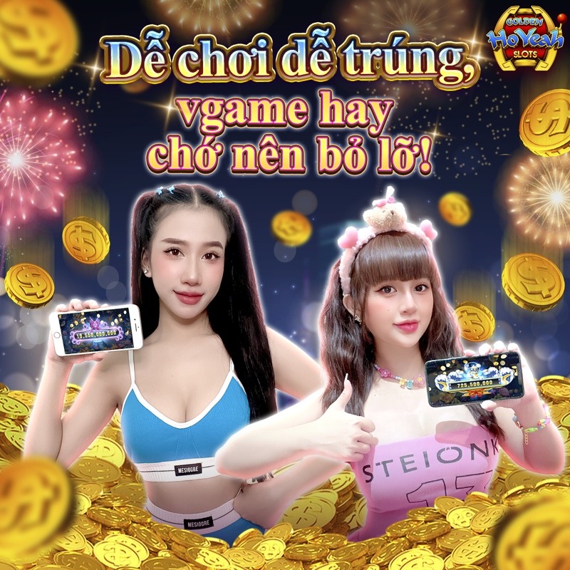 luckybet