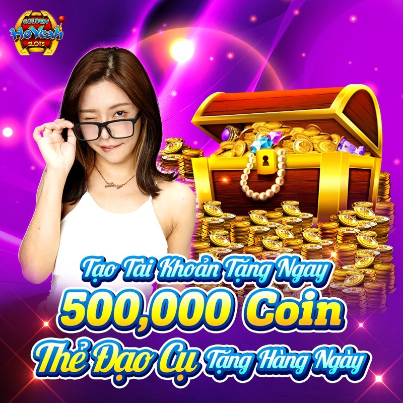 luckybet