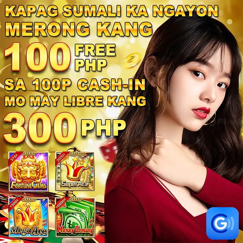 luckybet