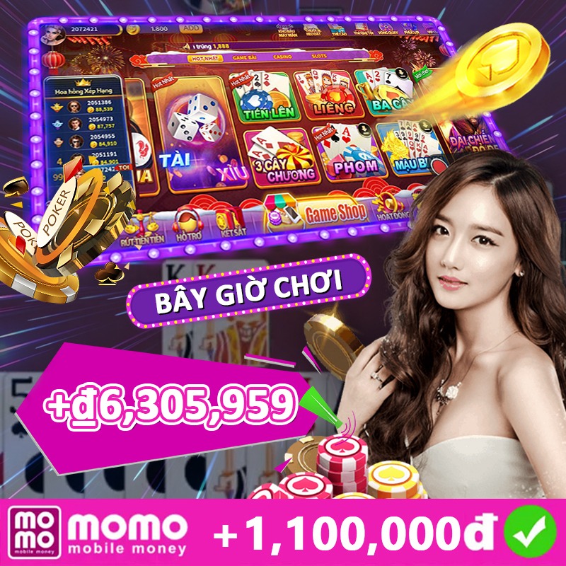luckybet