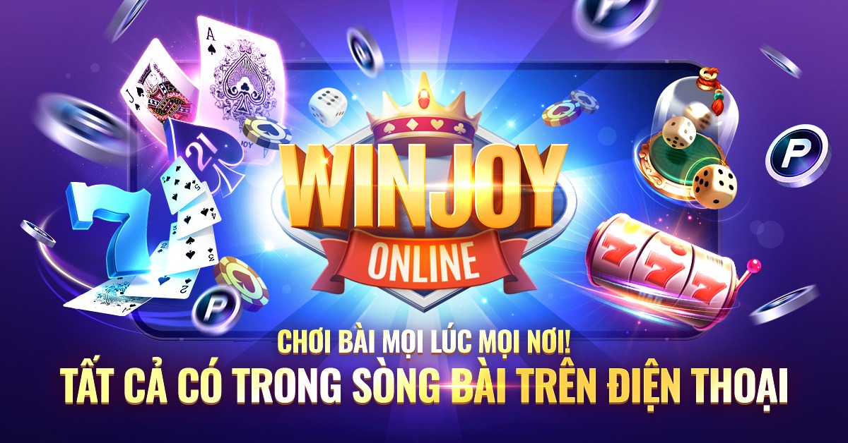 luckybet