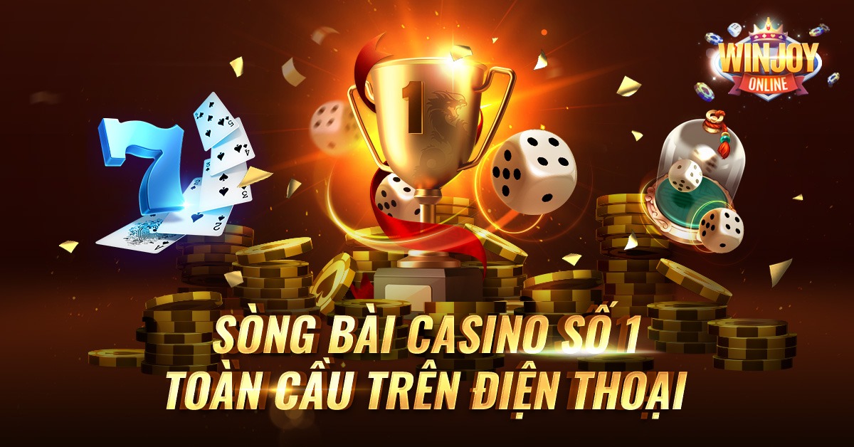 luckybet