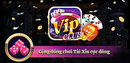 luckybet