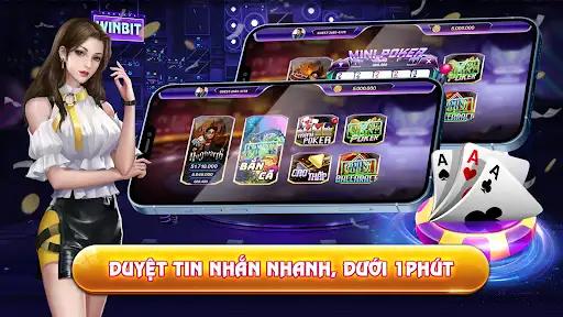 luckybet