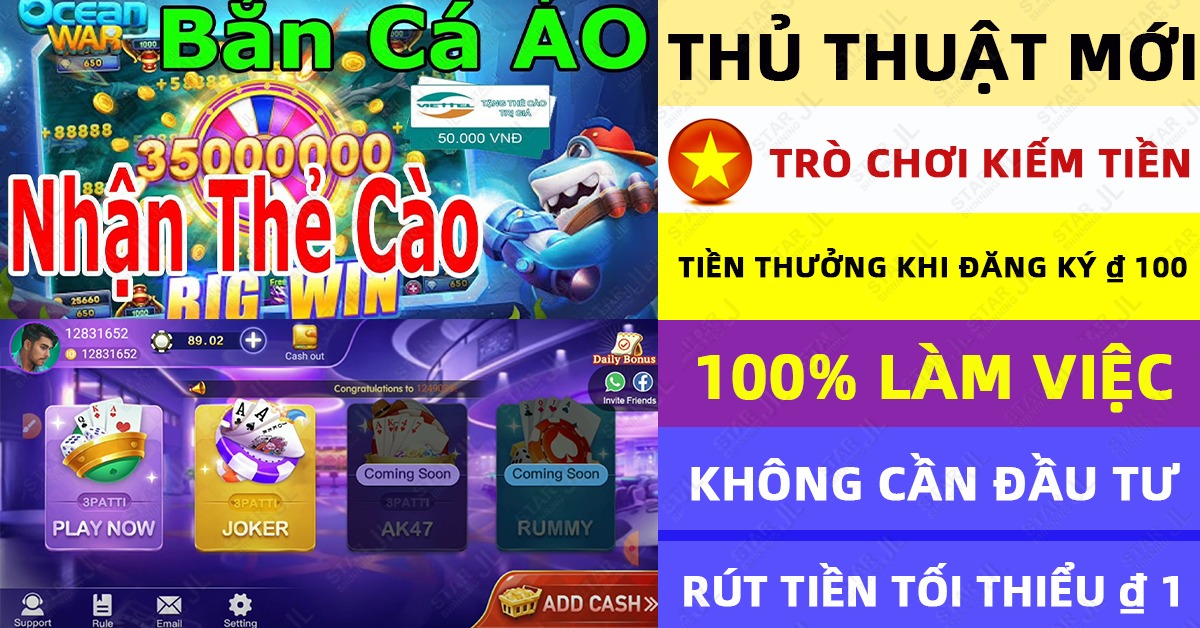 luckybet