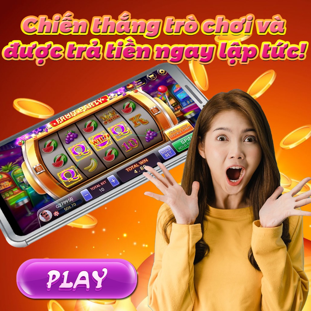 luckybet