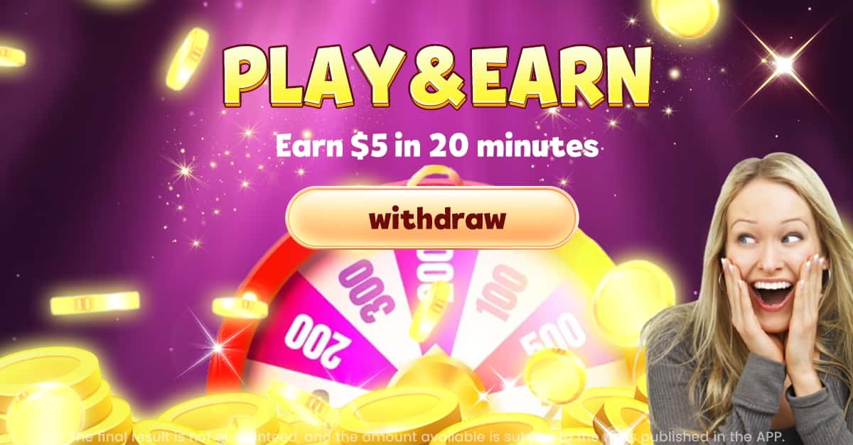 luckybet