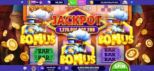 luckybet