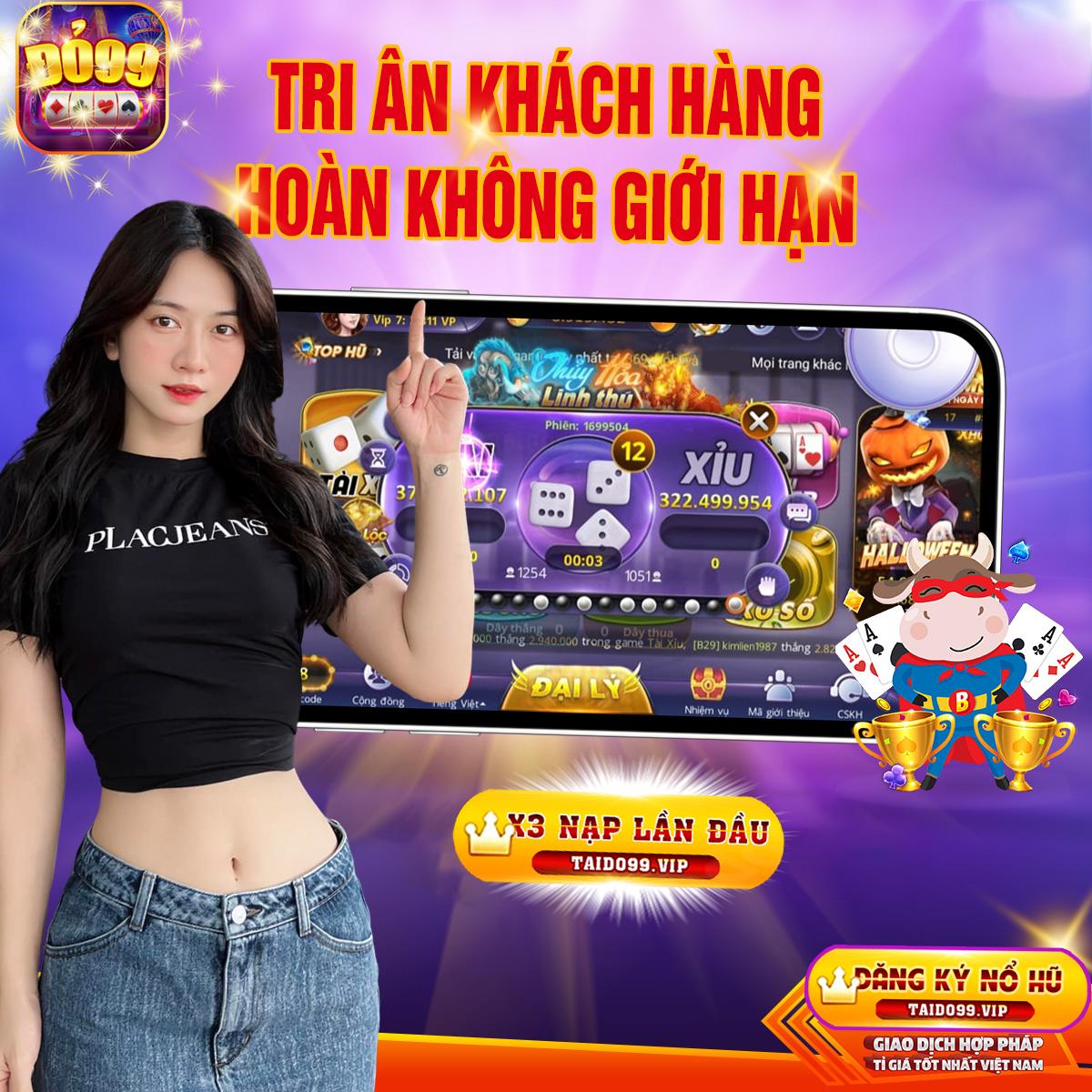 luckybet