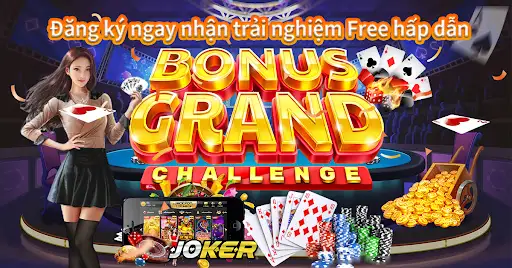 luckybet