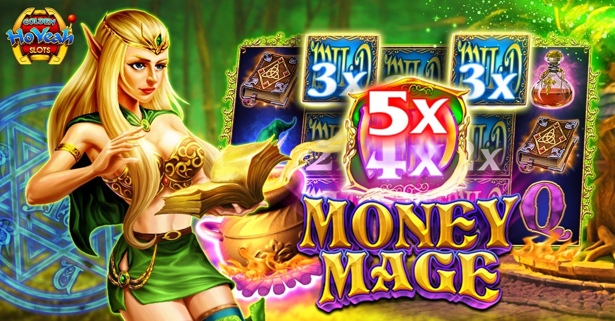 luckybet
