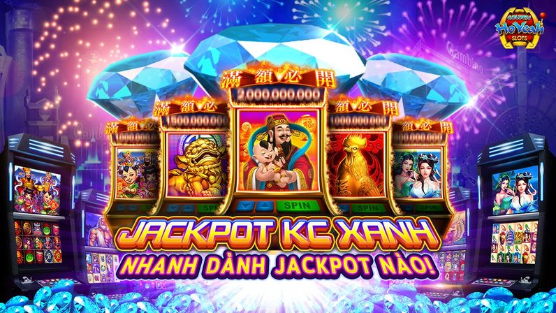 luckybet