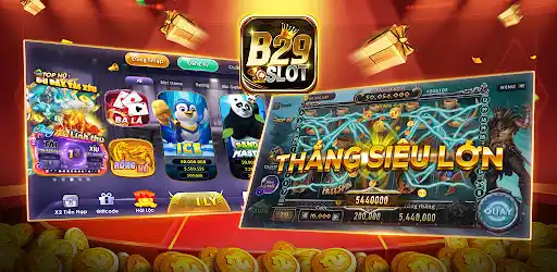luckybet