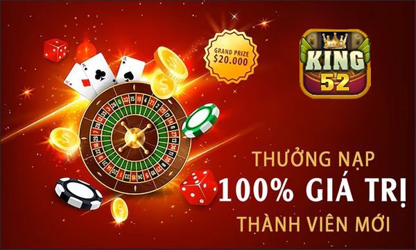 luckybet
