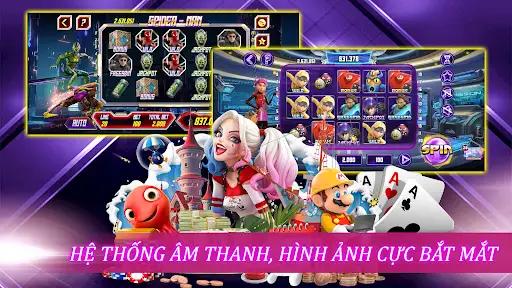 luckybet