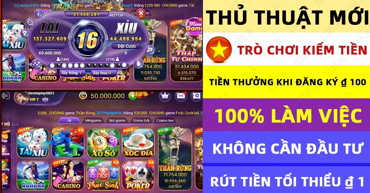 luckybet