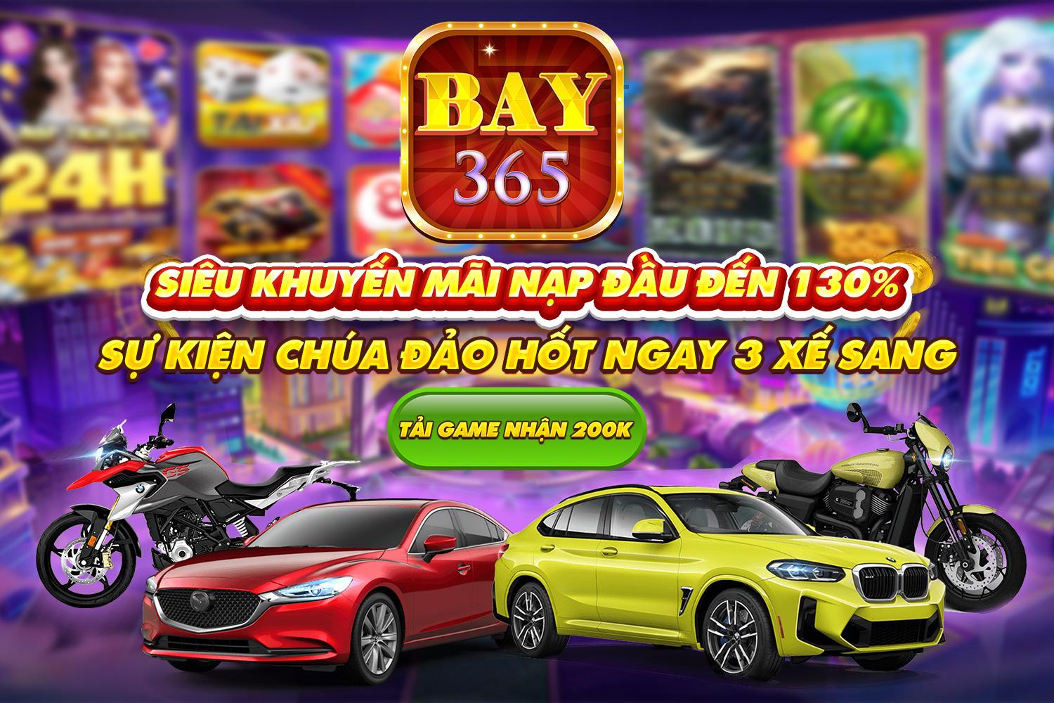 luckybet