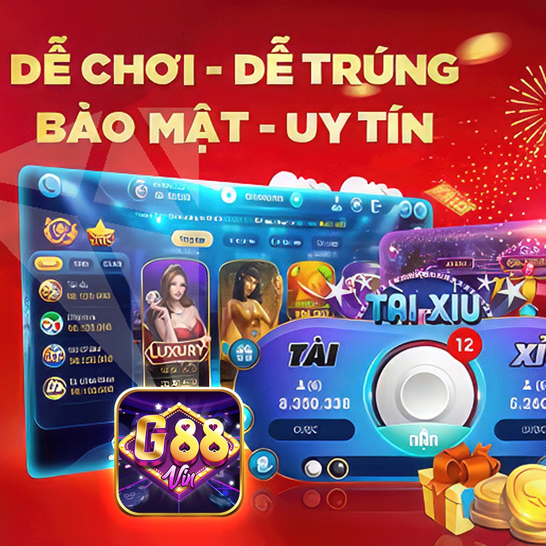 luckybet