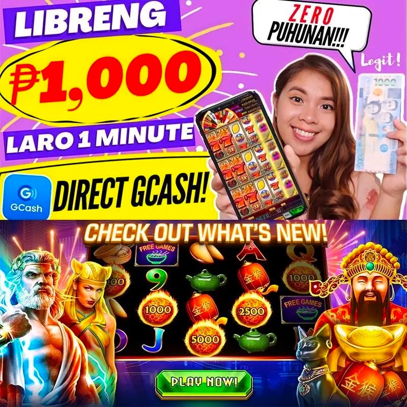 luckybet