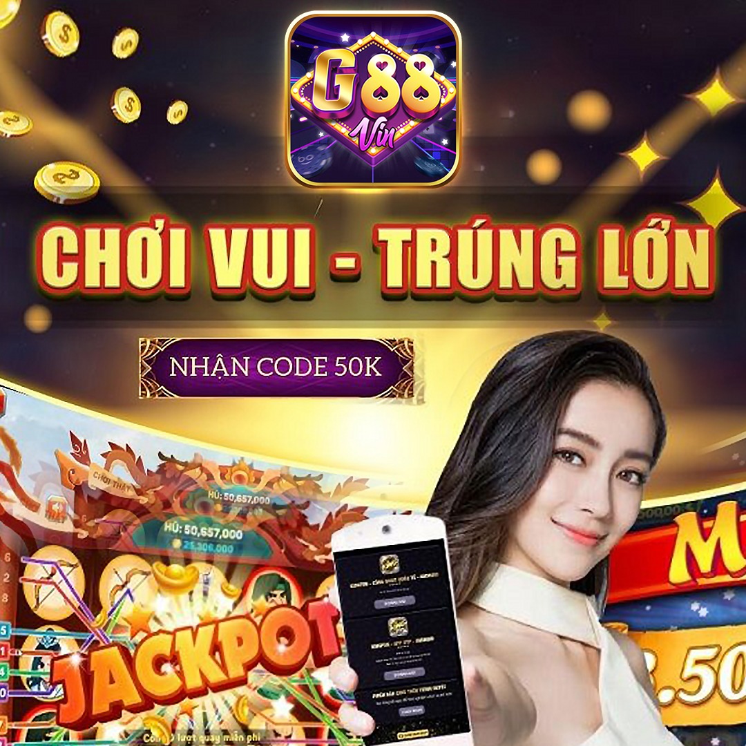 luckybet
