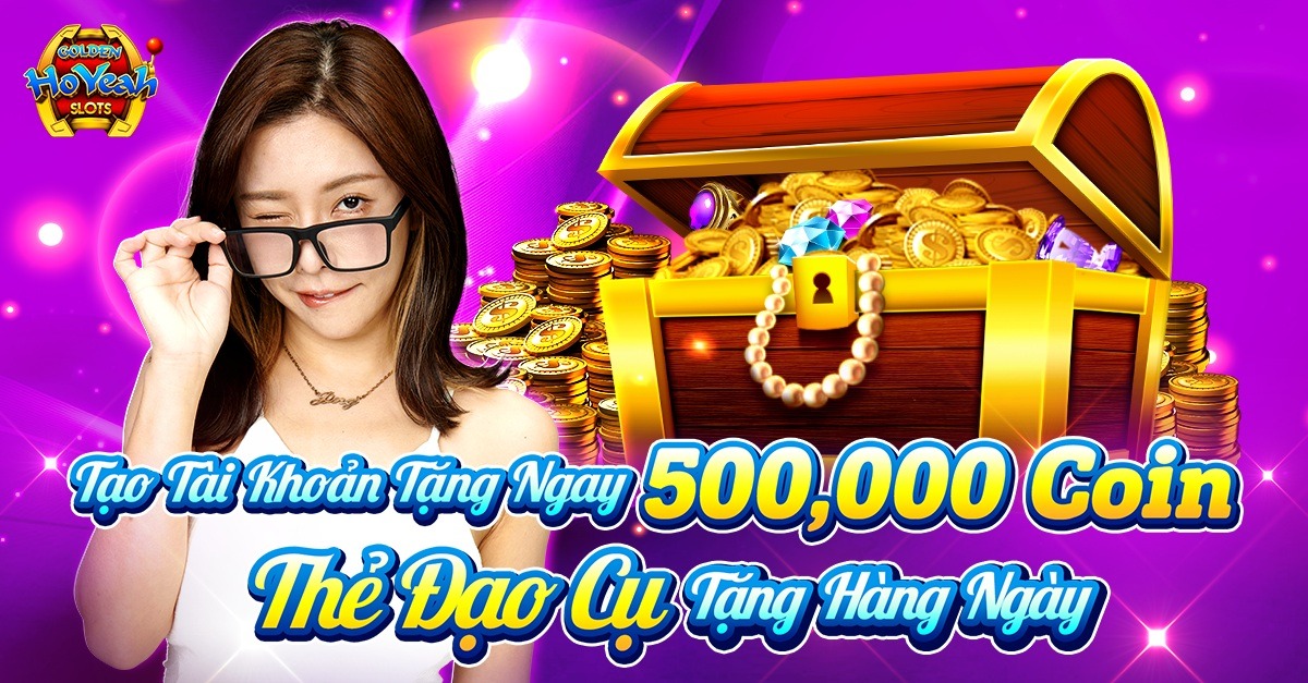 luckybet