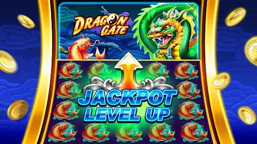luckybet