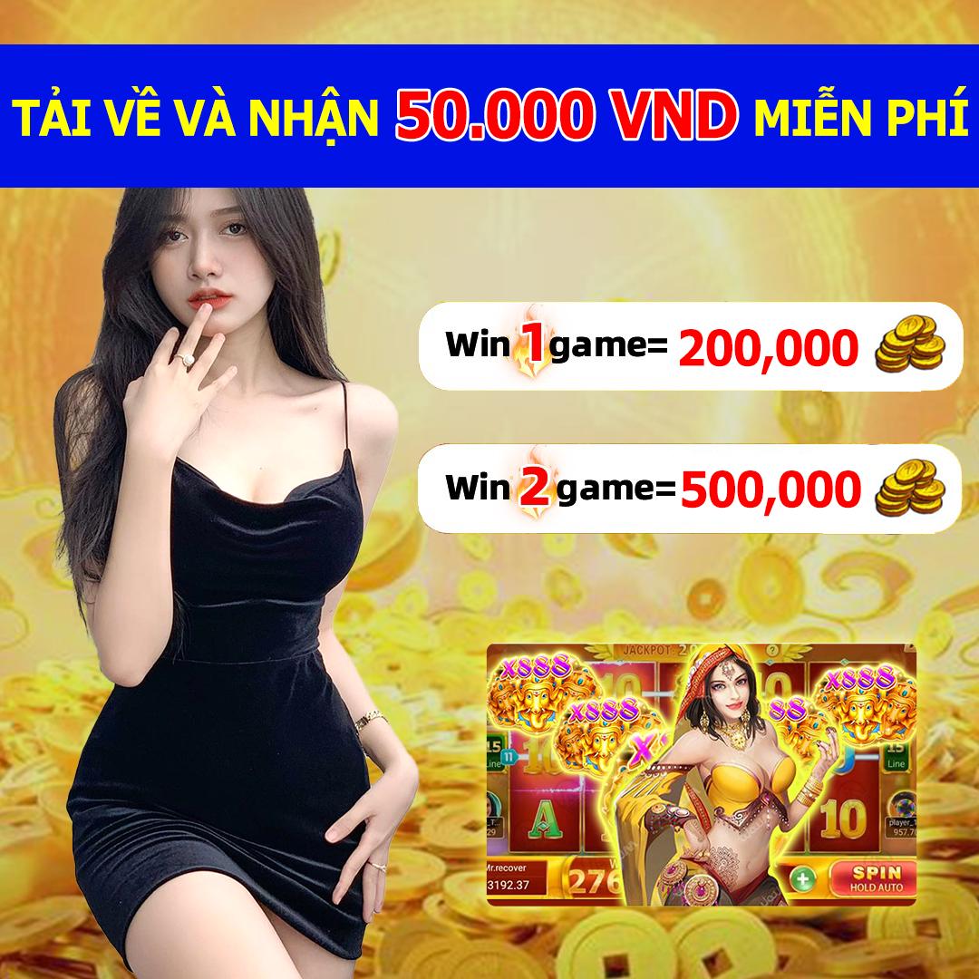 luckybet