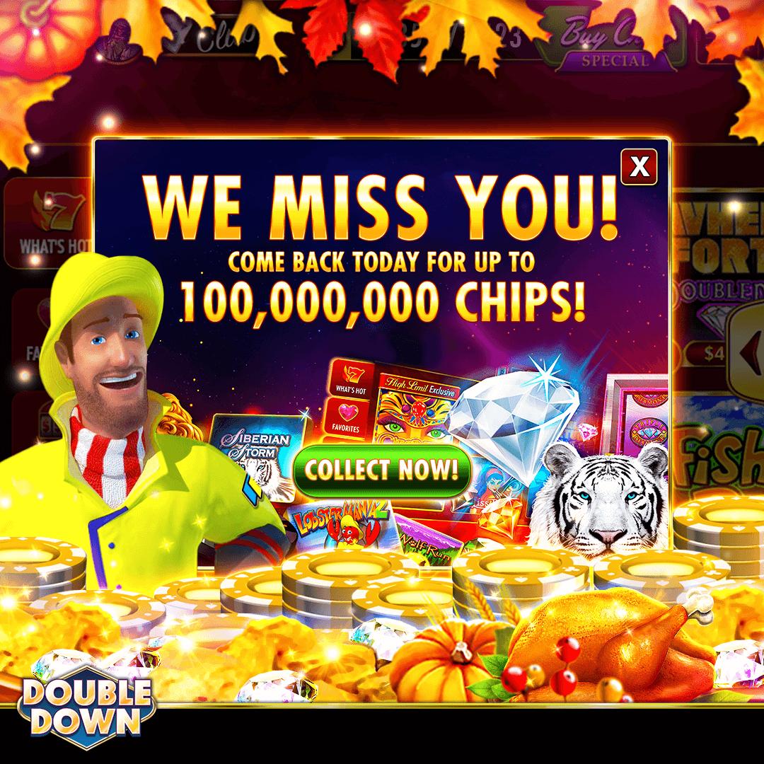luckybet
