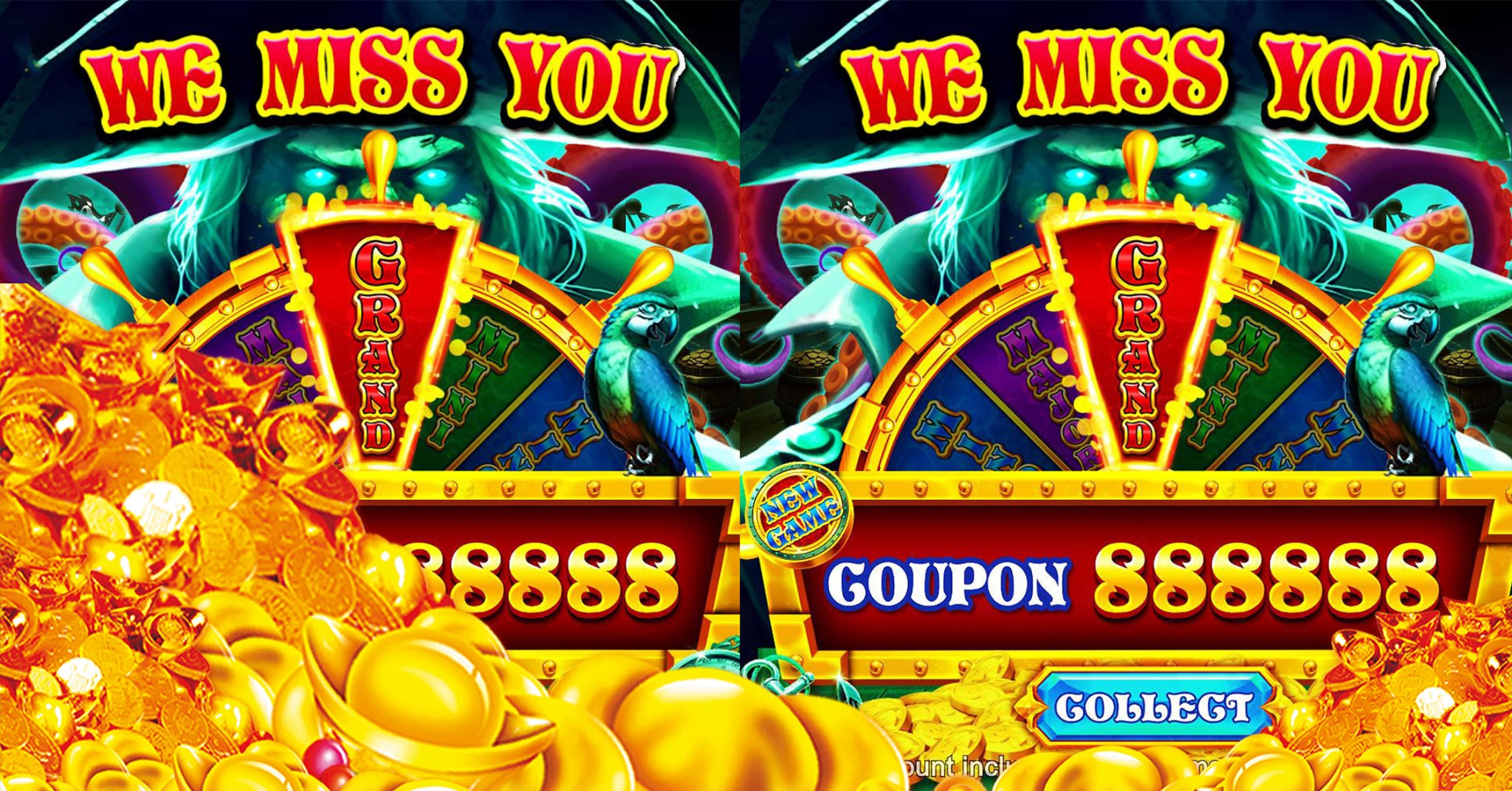 luckybet