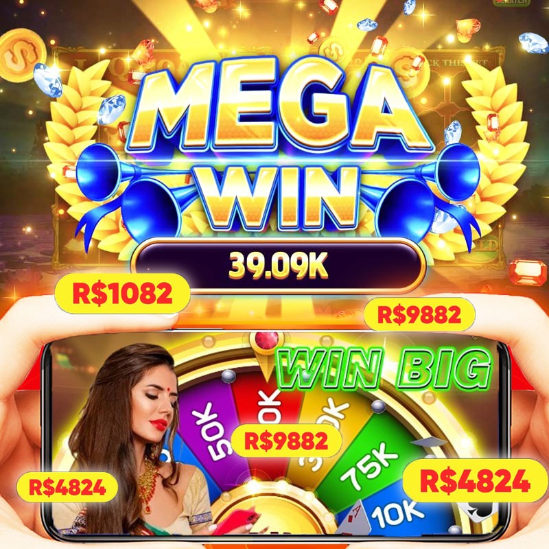 luckybet