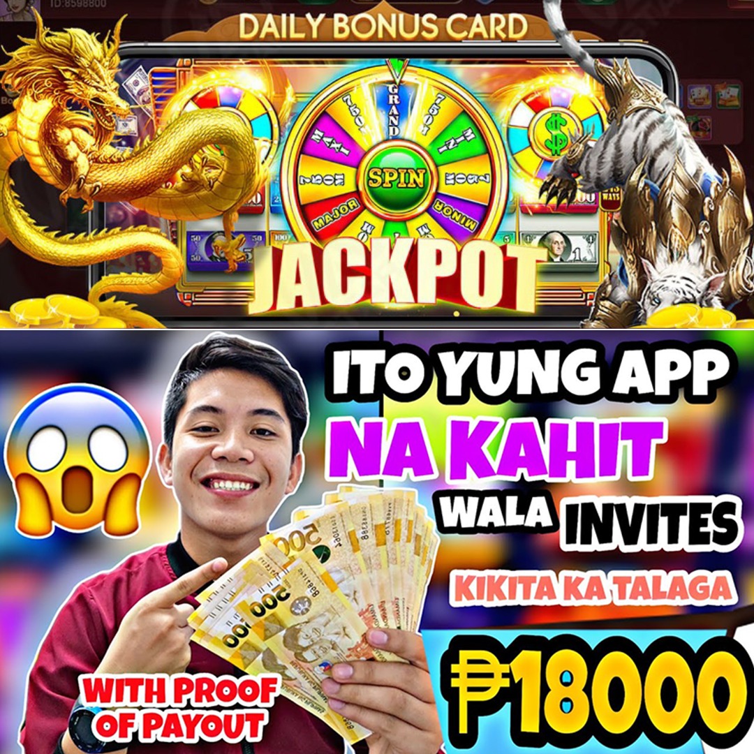 luckybet