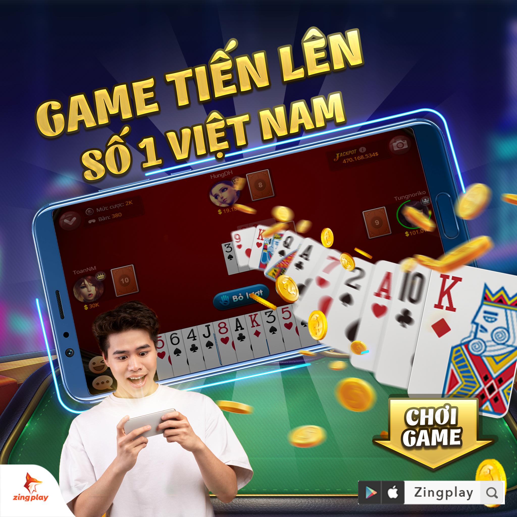 luckybet
