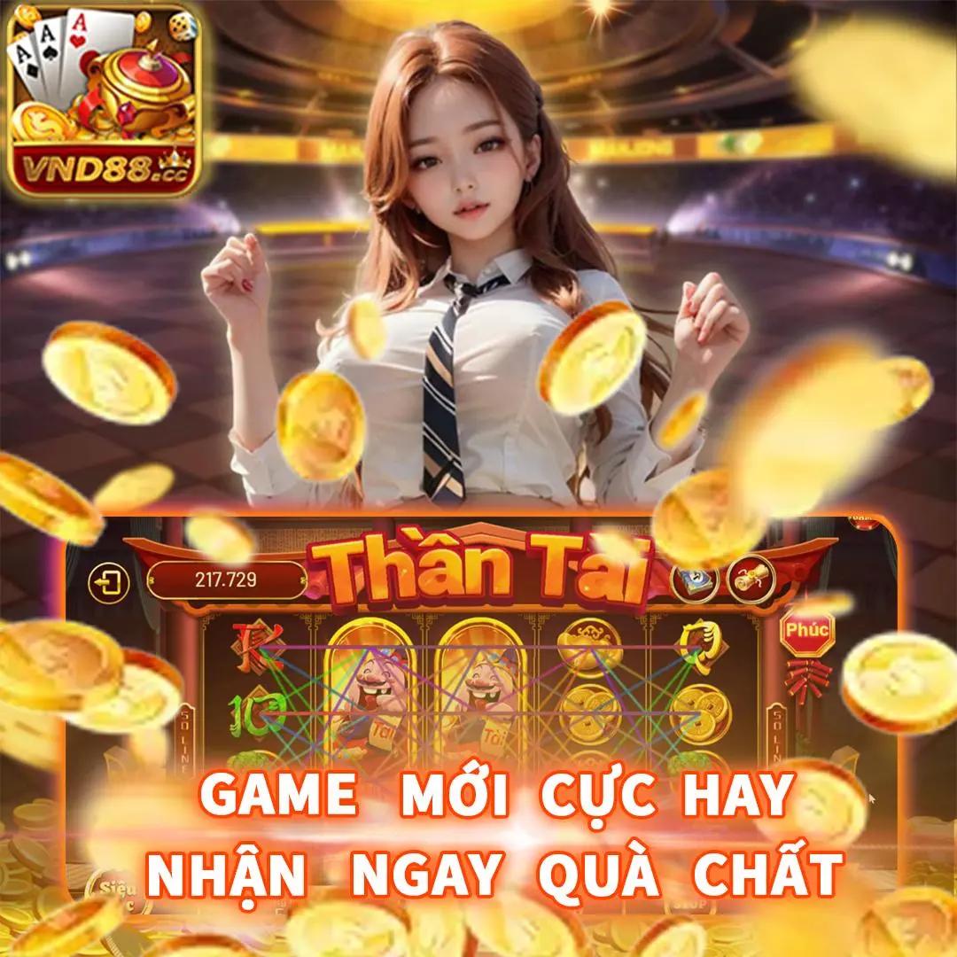 luckybet