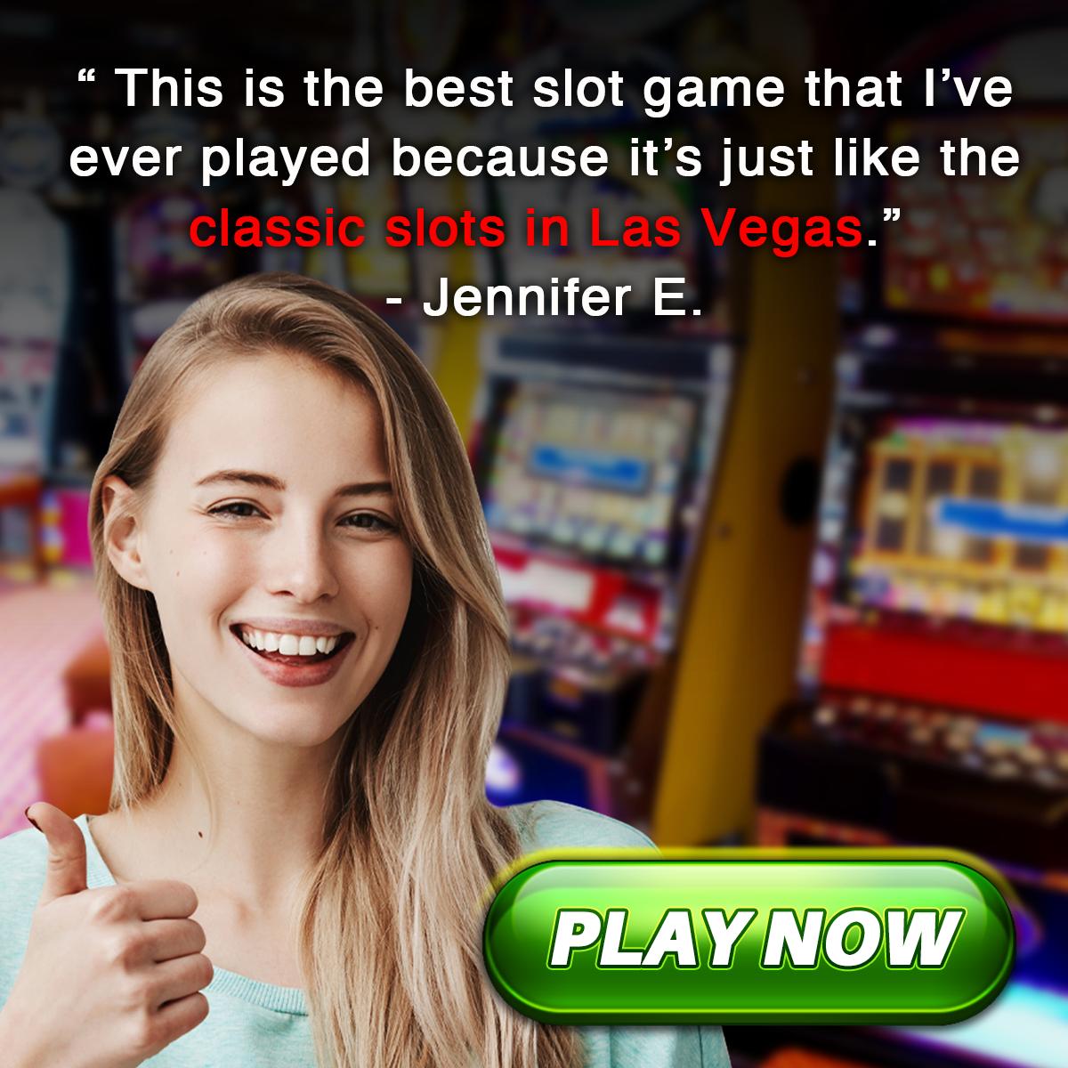 luckybet