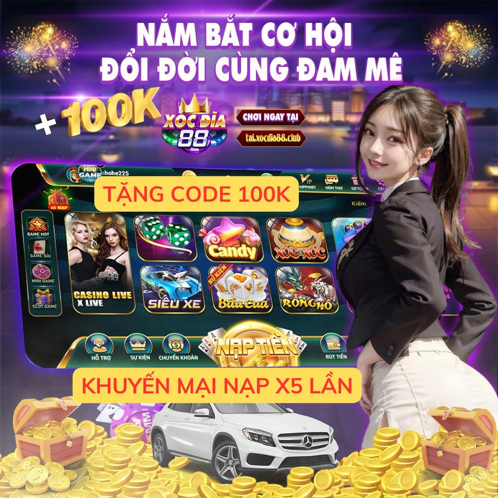 luckybet