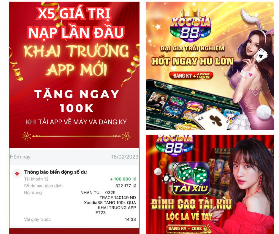 luckybet