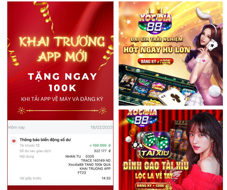 luckybet