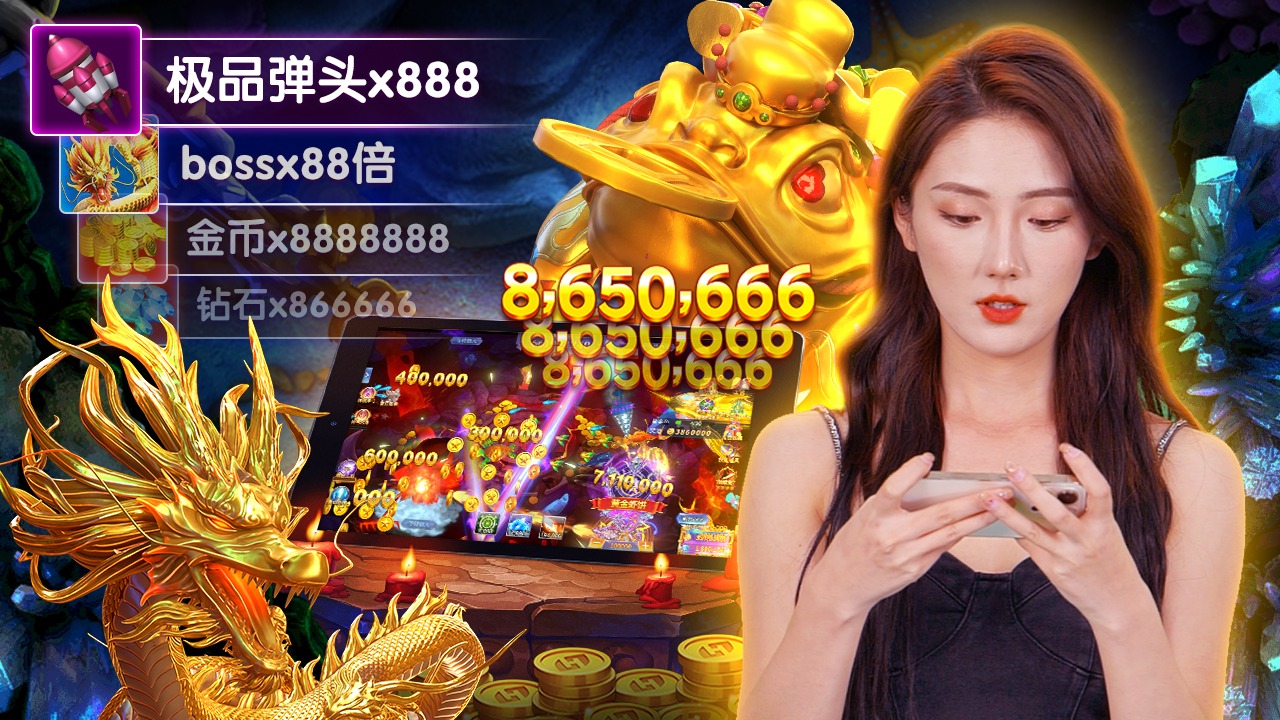 luckybet