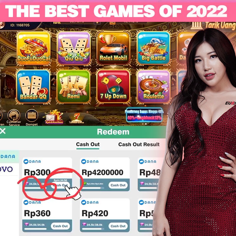 luckybet